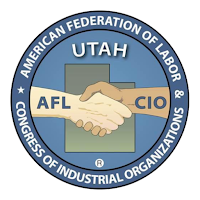 Utah AFL-CIO