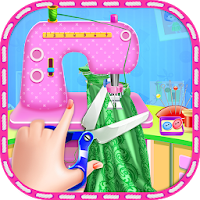 Little Tailor Fashion Boutique