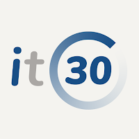 Itrade30