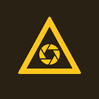 Plivka: Film Photo Editor