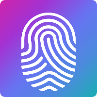 Secure Authentication Suite