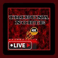 Tribuna Futbol Norte V2