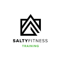 Salty Fitness Collective
