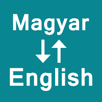 Hungarian  English Translator