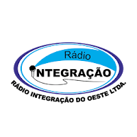 Rádio Integração AM 1180