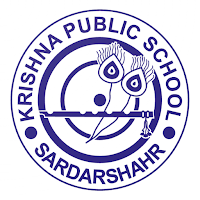 Krishna Public School