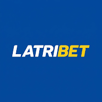 Latribet