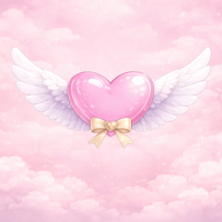 Meet Proxy VPN — Loves made