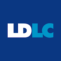 LDLC - Achat high-tech