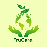 FruCare