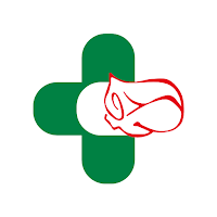 Rosen-Apotheke App