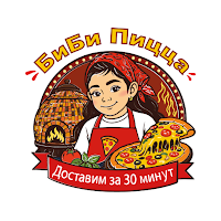 Биби Пицца
