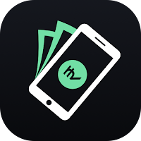 Slice-Personal Loan