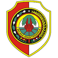 SIPR Kab. Mojokerto versi 4