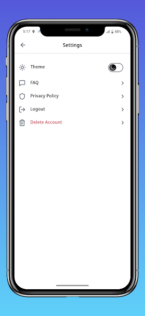 Bihartaxi Partner Screenshot 3
