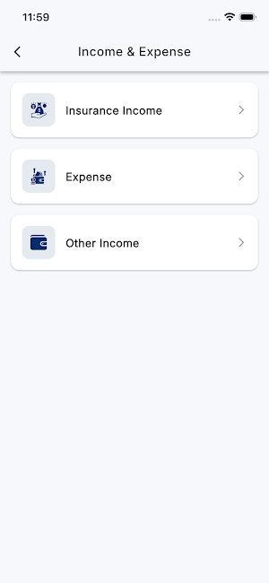 Amit Agarwal Agent Screenshot 1