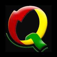 Qhana