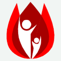 Foxe's Book of Martyrs