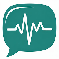 PulsChat: Chat & Meet