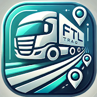 FTL TraQ