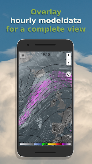 ChaseBuddy Screenshot 3