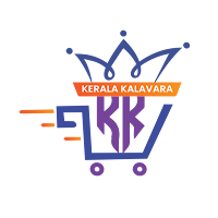 Kerala Kalavara