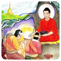 ထွဋ် ဓမ္မပူဇာ