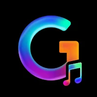 Gradient Music