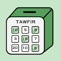 Tawfir