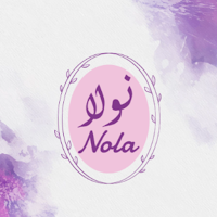 Nola Accessorie