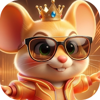 VibeLink