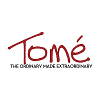 Tomé