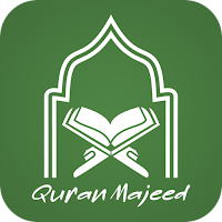 Holy Quran:Audio&Read Offline
