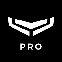 Ajax PRO: Tool For Engineers