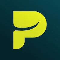 Peluvio Smart