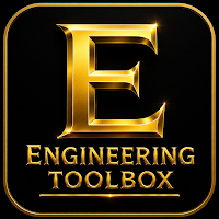 Engg ToolBox