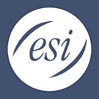 The ESI mPhone™