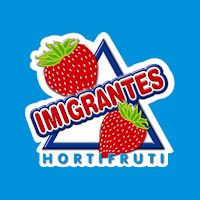 Hortifruti Operacional