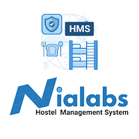 Nia Hostel Tenant