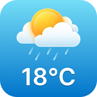 Live Weather - Daily Forecast