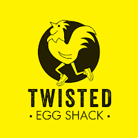 The Twisted Egg Shack