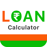 LoanHire - Loan EMI Calculator