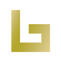Leader Real Estate- Tenant