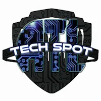 ATLTechSpot