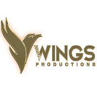Virus Wings