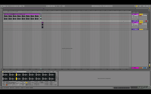 Vocals Dance Music Sound Desig Screenshot 3