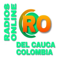 RADIOS ONLINE DEL CAUCA