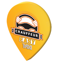 EASY TAXI DRIVER