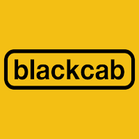 blackcab.com (driver)