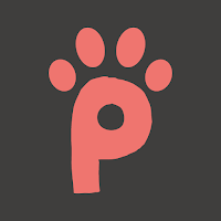 Pet Freendly Sitter